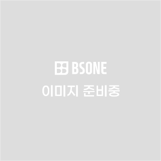 제품 이미지